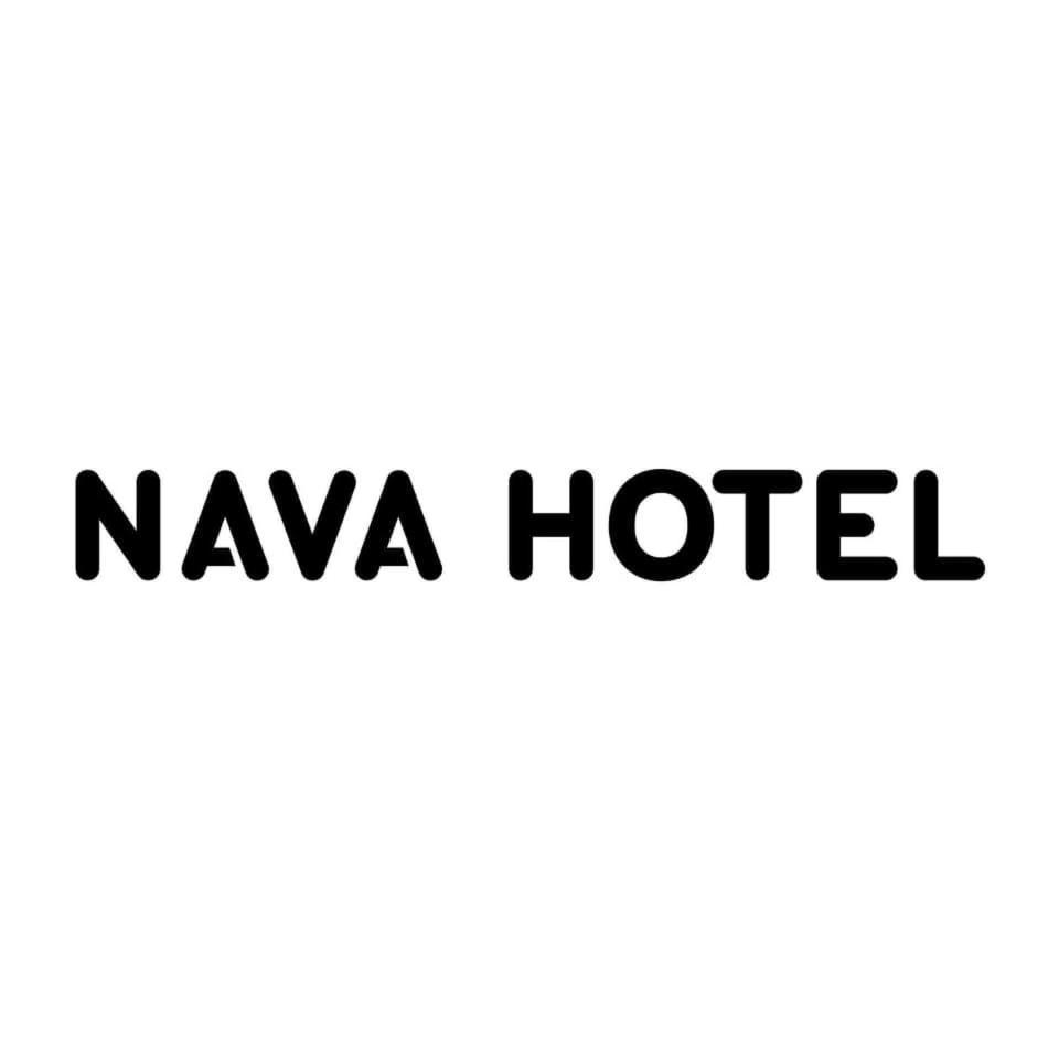 Rest Apartments By Nava Hotel Erévan Extérieur photo